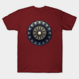 Wonder Shield T-Shirt